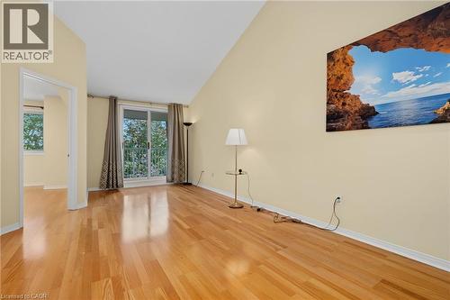 117 E Bristol Road E Unit# 64, Mississauga, ON 