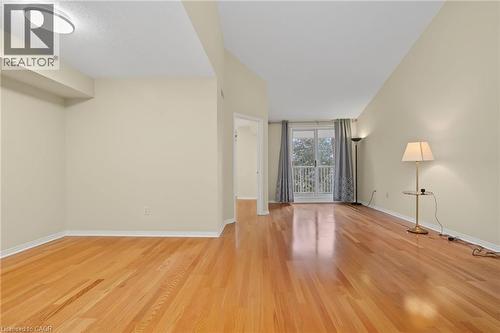 117 E Bristol Road E Unit# 64, Mississauga, ON 