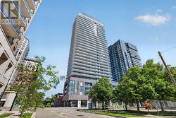 1411 - 2075 LAKESHORE ROAD  Burlington, ON L7R 0H3
