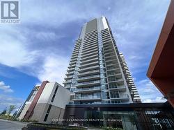 1808 - 95 MCMAHON DRIVE W  Toronto, ON M2K 0H2