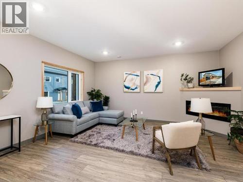 20-30 Goddard Way, Whitehorse, YT 