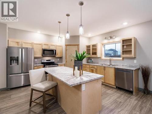 20-30 Goddard Way, Whitehorse, YT 