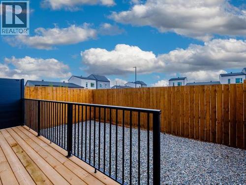20-30 Goddard Way, Whitehorse, YT 