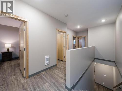 20-30 Goddard Way, Whitehorse, YT 