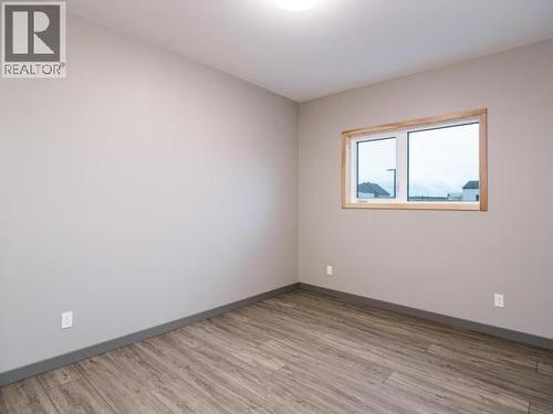 20-30 Goddard Way, Whitehorse, YT 