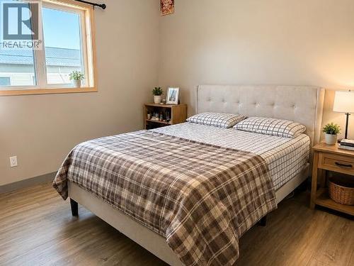 20-30 Goddard Way, Whitehorse, YT 