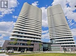 617 - 6 FLAVELLE TRAIL  Vaughan, ON L4L 1V8