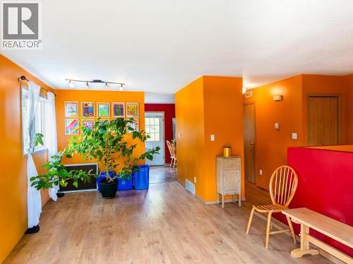 A-16 Tabor Cres, Whitehorse, YT 