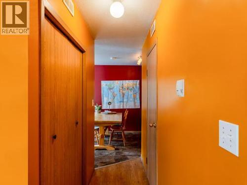 A-16 Tabor Cres, Whitehorse, YT 