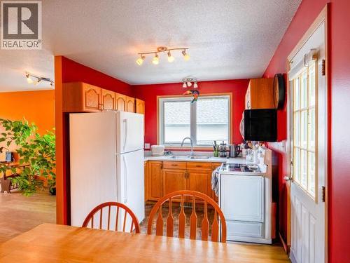 A-16 Tabor Cres, Whitehorse, YT 
