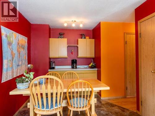 A-16 Tabor Cres, Whitehorse, YT 