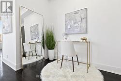 1603 - 21 BALMUTO STREET Toronto, ON M4Y 1W4