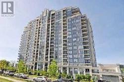 #1712 - 7 NORTH PARK ROAD  Vaughan, ON L4J 0C9