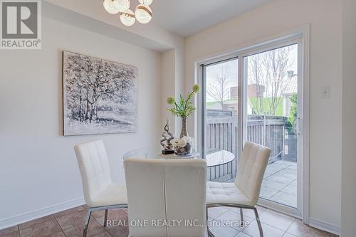 65 Westcliffe Crescent, Vaughan, ON 
