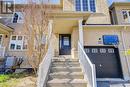 65 Westcliffe Crescent, Vaughan, ON 