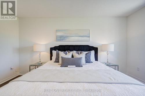 65 Westcliffe Crescent, Vaughan, ON 