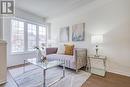 65 Westcliffe Crescent, Vaughan, ON 