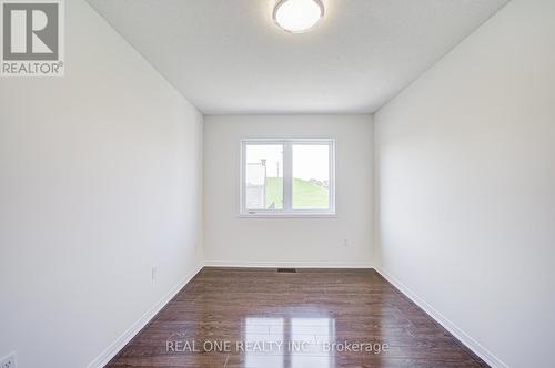 65 Westcliffe Crescent, Vaughan, ON 