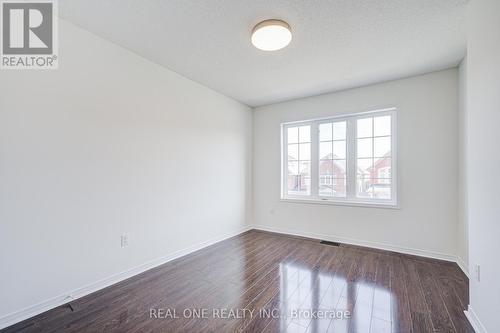 65 Westcliffe Crescent, Vaughan, ON 