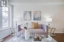 65 Westcliffe Crescent, Vaughan, ON 