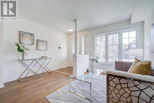 65 Westcliffe Crescent, Vaughan, ON 