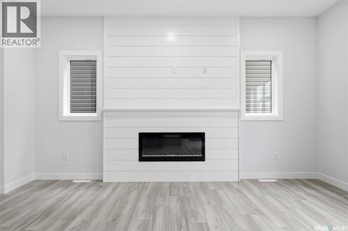 534 Sharma Crescent, Saskatoon, SK 