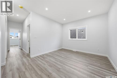 534 Sharma Crescent, Saskatoon, SK 