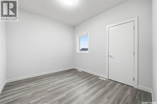 534 Sharma Crescent, Saskatoon, SK 