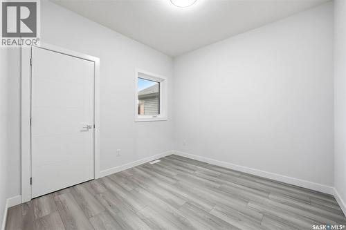 534 Sharma Crescent, Saskatoon, SK 