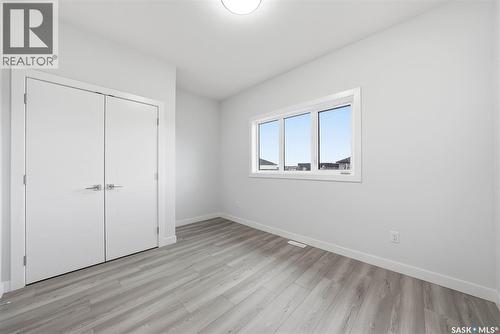 534 Sharma Crescent, Saskatoon, SK 