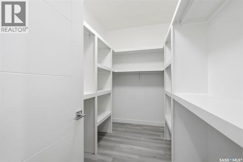 534 Sharma Crescent, Saskatoon, SK 