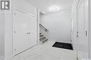 534 Sharma Crescent, Saskatoon, SK 