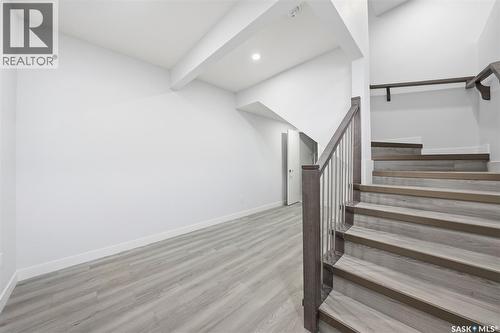 534 Sharma Crescent, Saskatoon, SK 