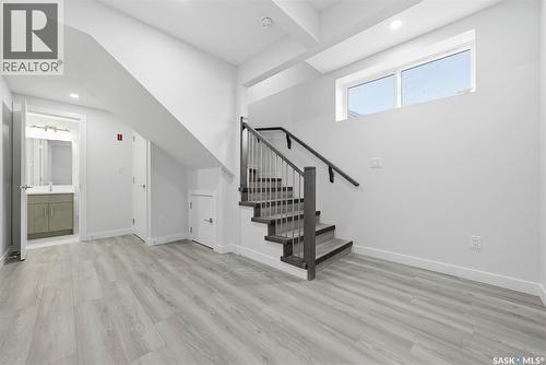 534 Sharma Crescent, Saskatoon, SK 