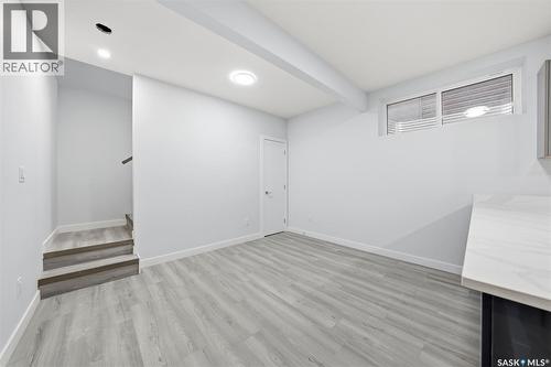 534 Sharma Crescent, Saskatoon, SK 
