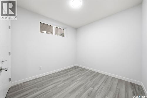 534 Sharma Crescent, Saskatoon, SK 
