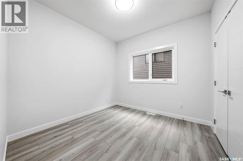 534 Sharma Crescent, Saskatoon, SK 
