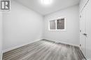 534 Sharma Crescent, Saskatoon, SK 