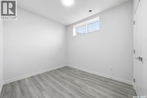 534 Sharma Crescent, Saskatoon, SK 