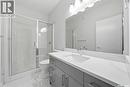 534 Sharma Crescent, Saskatoon, SK 