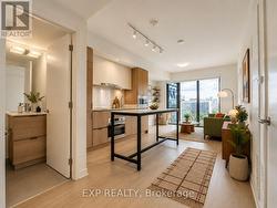 1306 - 47 MUTUAL STREET  Toronto, ON M5B 0C6