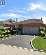 55 AZORES Crescent  Cambridge, ON N1R 7Z5