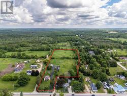776227 10 HIGHWAY Chatsworth, ON N0H 1C0