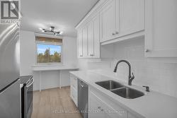 407 - 7811 YONGE STREET Markham, ON L3T 4S3