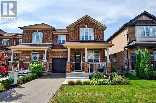 225 Skinner Road, Hamilton, ON 