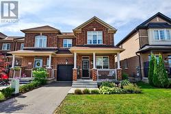 225 SKINNER ROAD  Hamilton, ON L0R 2H1