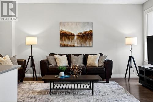 225 Skinner Road, Hamilton, ON 