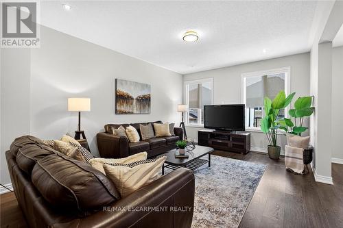 225 Skinner Road, Hamilton, ON 