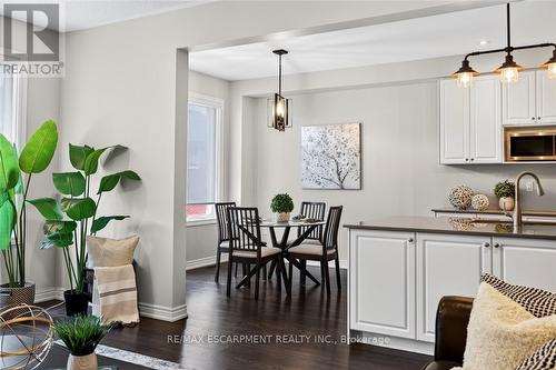 225 Skinner Road, Hamilton, ON 