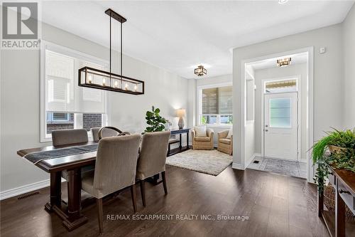 225 Skinner Road, Hamilton, ON 